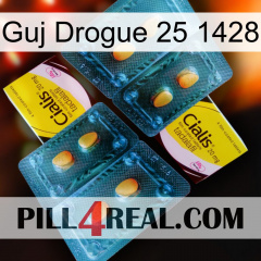 Guj Drug 25 1428 cialis5